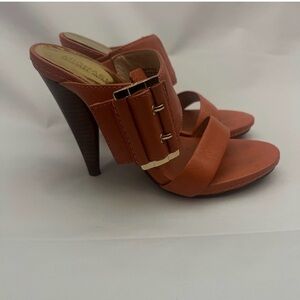 Michael Kors Woman’s Heels Sandals